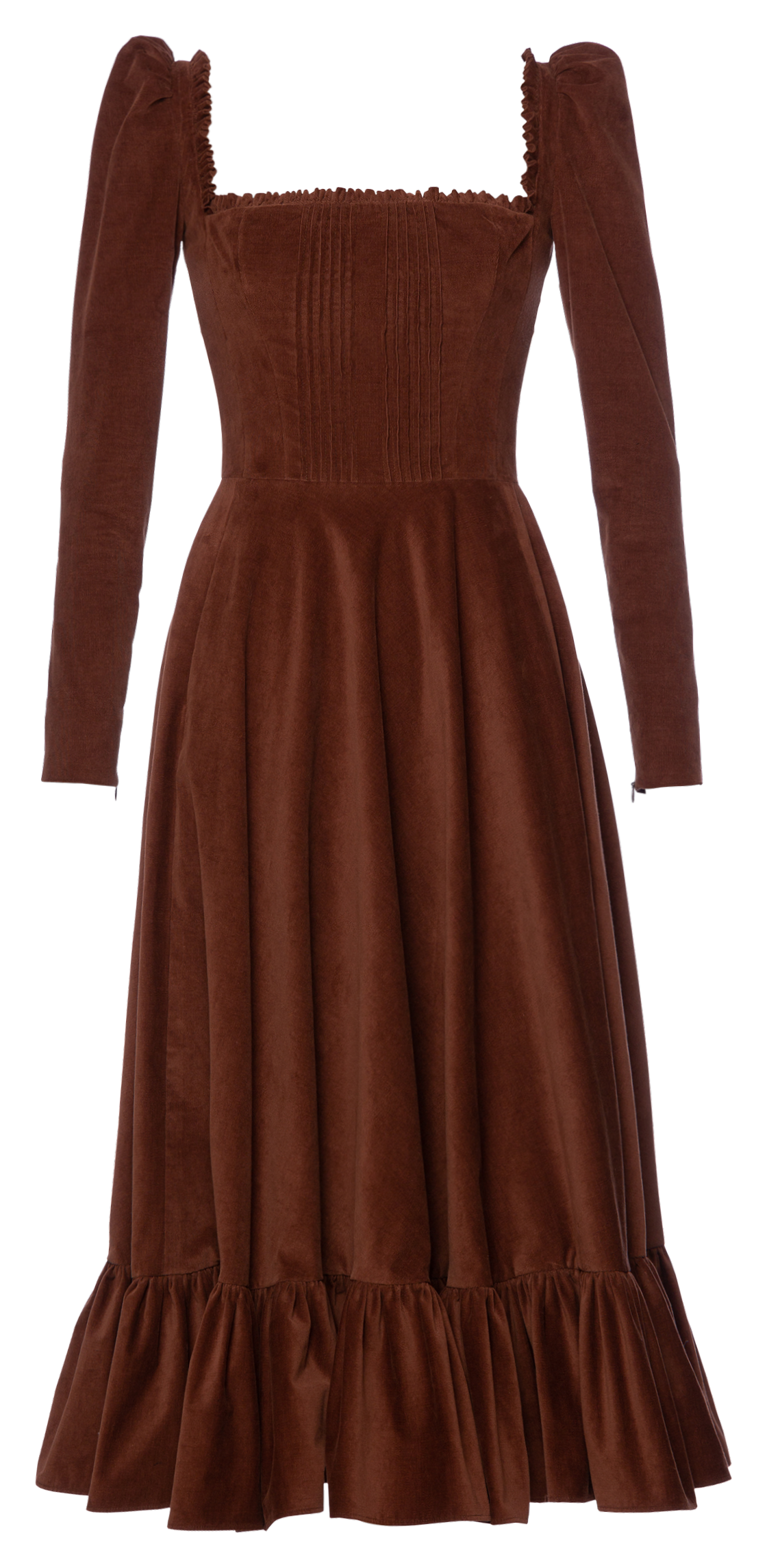 Kleid Prayer Book