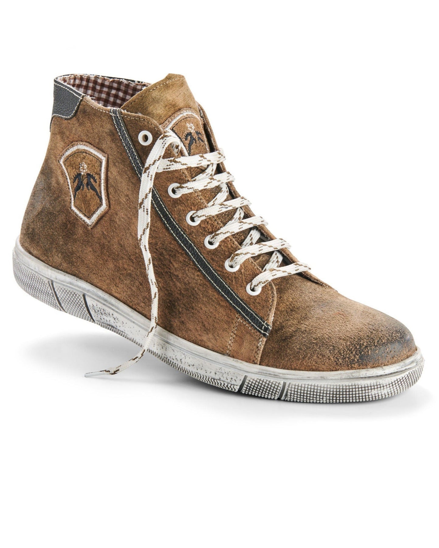 Herren Schuh Marinus