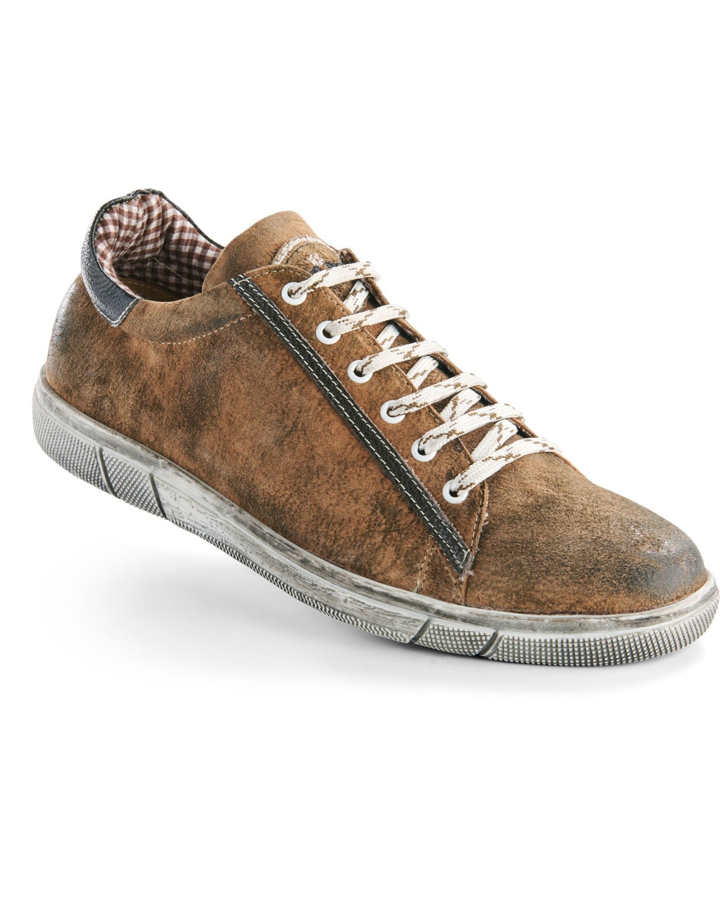 Herren Schuh Siegfried
