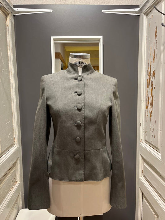 M. Feyrsinger Blazer Liselotte
