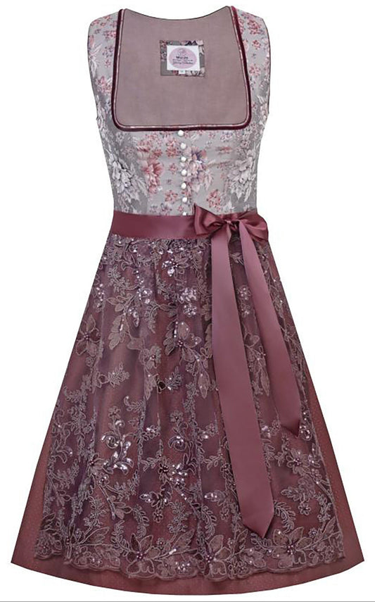 MarJo Dirndl Rita