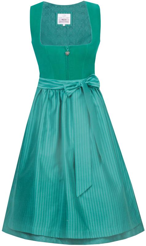 MarJo Dirndl Zoey
