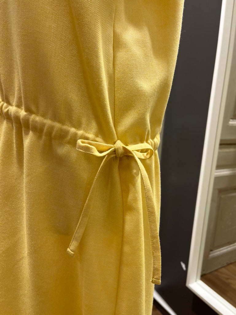 M. Feyrsinger Kleid Marvi