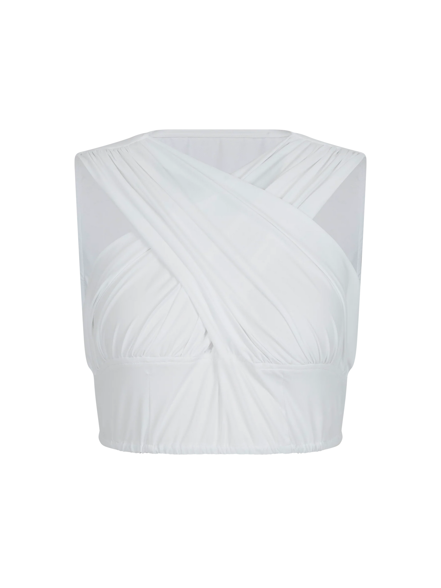 Sportalm Dirndlbluse Filia