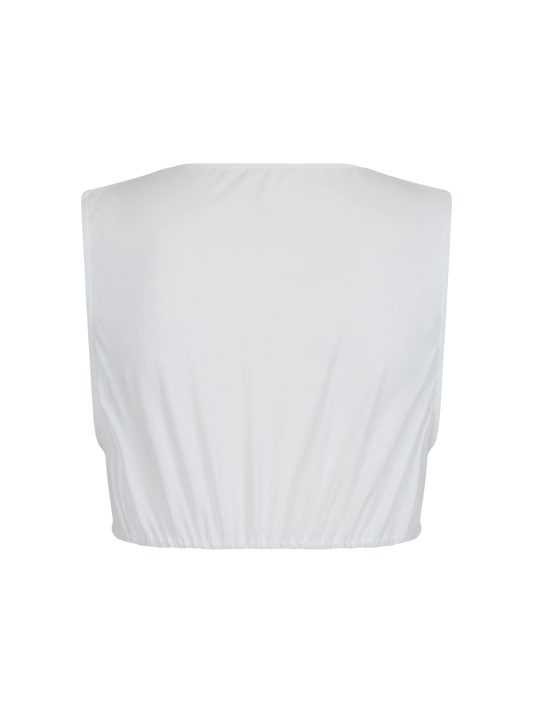 Sportalm Dirndlbluse Filia