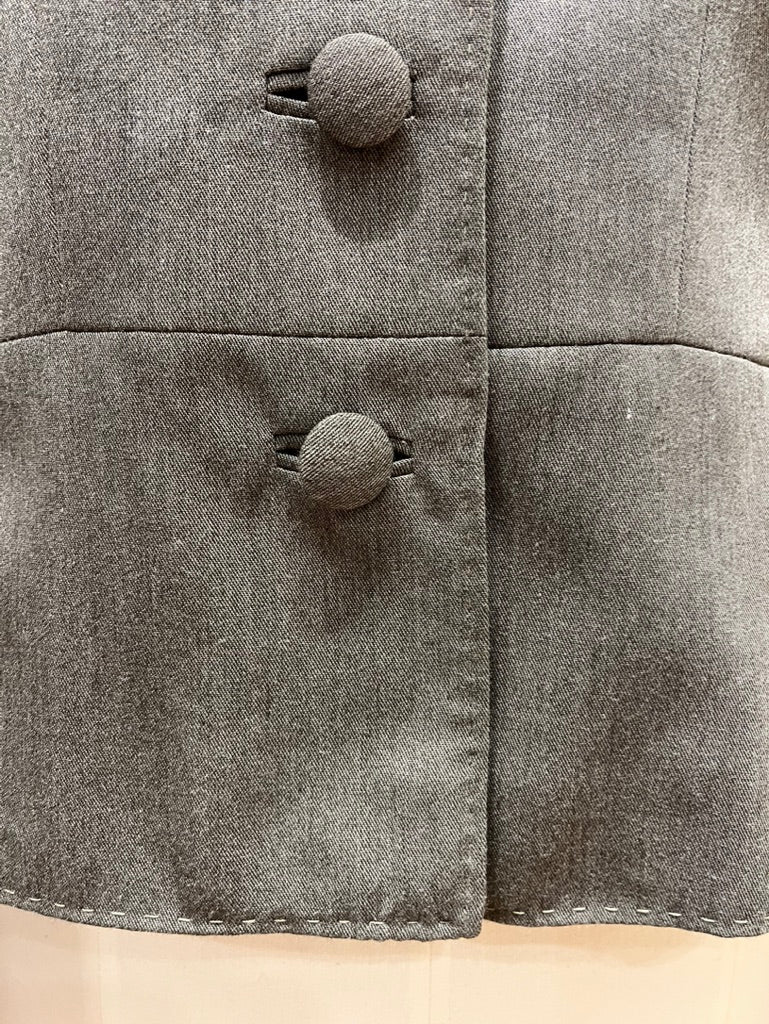 M. Feyrsinger Blazer Liselotte