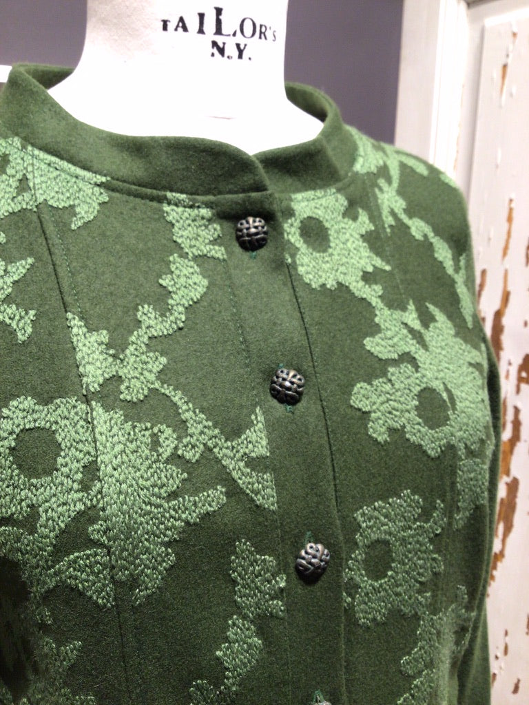 M. Feyrsinger Blazer Lene Outlet