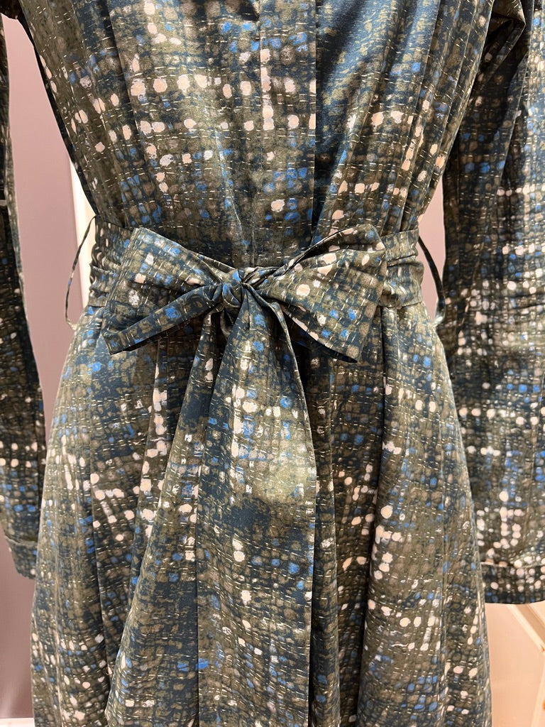 M. Feyrsinger Kleid BAbsi