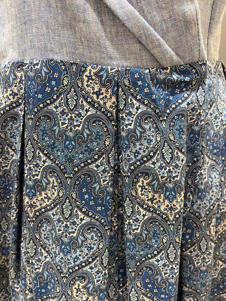 M. Feyrsinger Kleid Miki