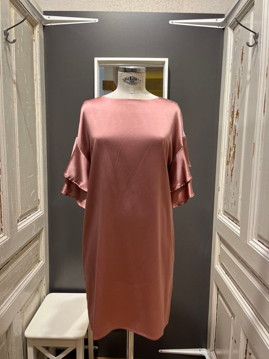 M. Feyrsinger Kleid Luise
