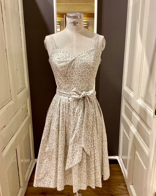 Damen Kleid