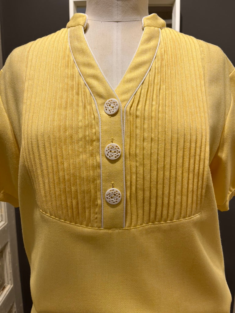 M. Feyrsinger Kleid Marvi