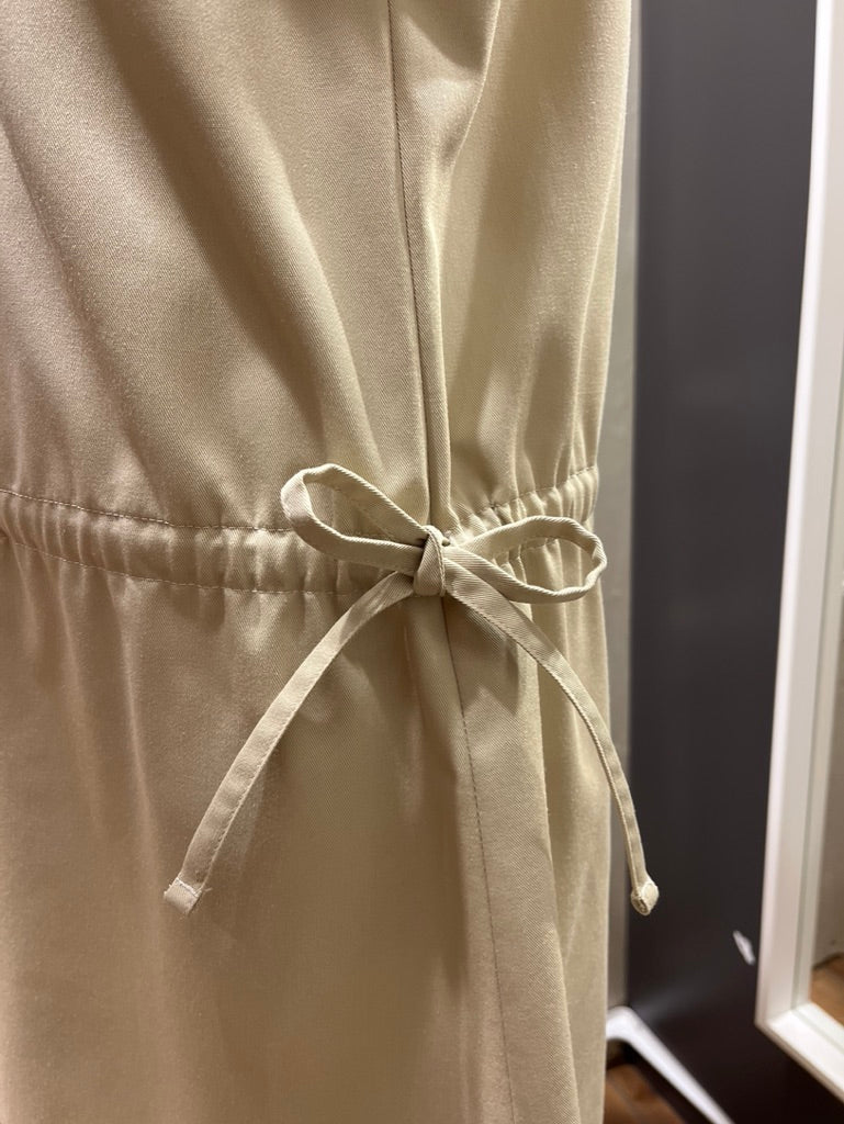 M. Feyrsinger Kleid Marvi