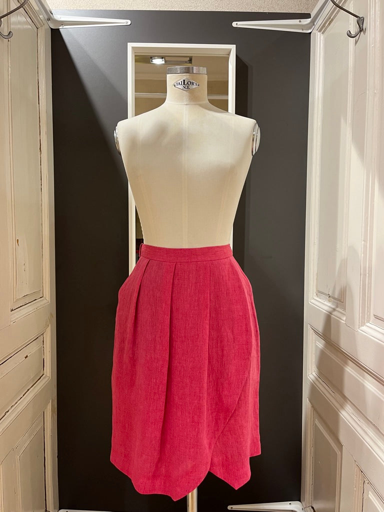 M. Feyrsinger Rock Isabel