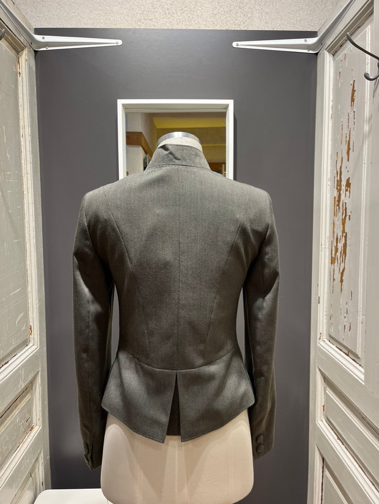 M. Feyrsinger Blazer Liselotte