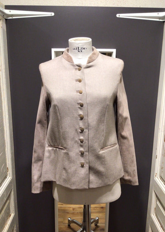 M. Feyrsinger Blazer Birgit Outlet