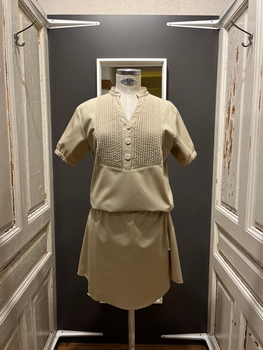 M. Feyrsinger Kleid Marvi