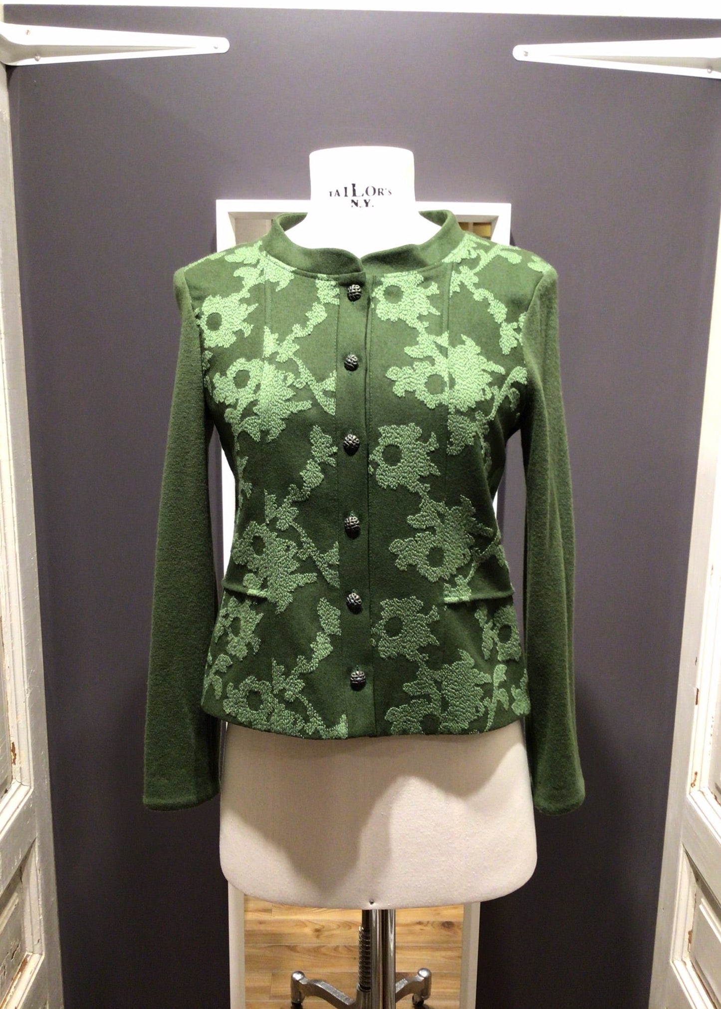 M. Feyrsinger Blazer Lene Outlet