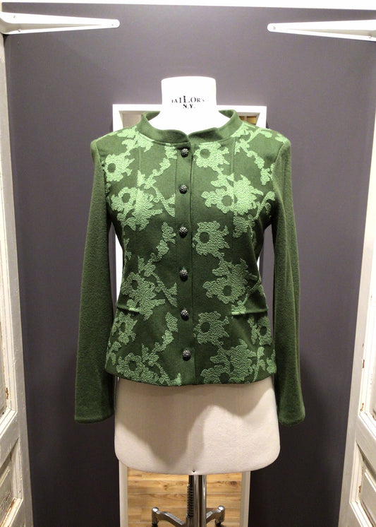 M. Feyrsinger Blazer Lene Outlet