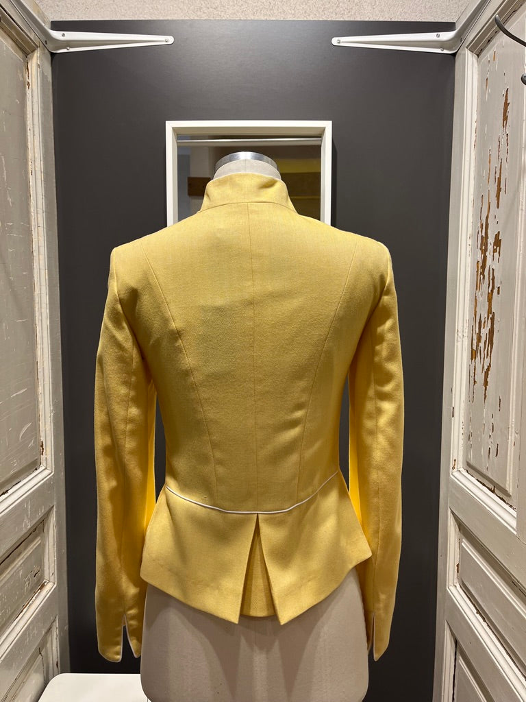 M. Feyrsinger Jacke Andrea