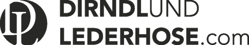 dirndlundlederhose.com