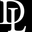 Dirndl und Lederhose logo