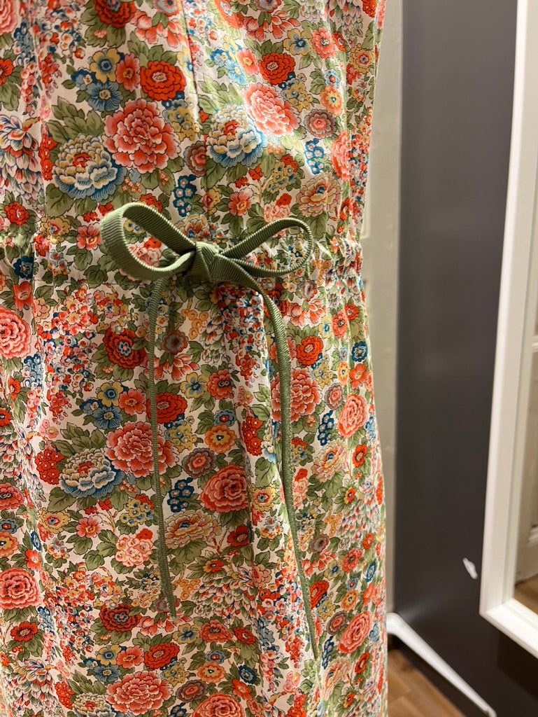 M. Feyrsinger Kleid Marvi