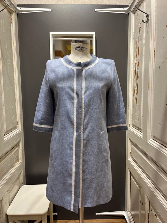 M. Feyrsinger Jacke Camilla