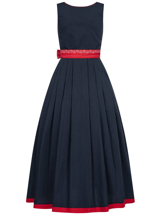 Hammerschmid Kärntner Dirndl 92cm