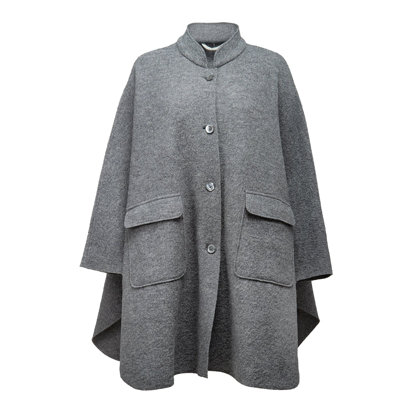 josef & anna Cape Anna