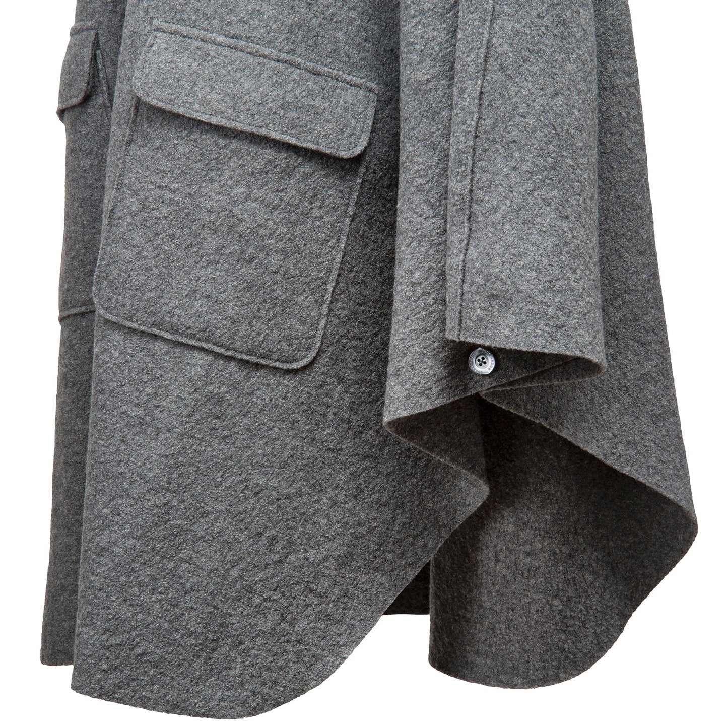 josef & anna Cape Anna