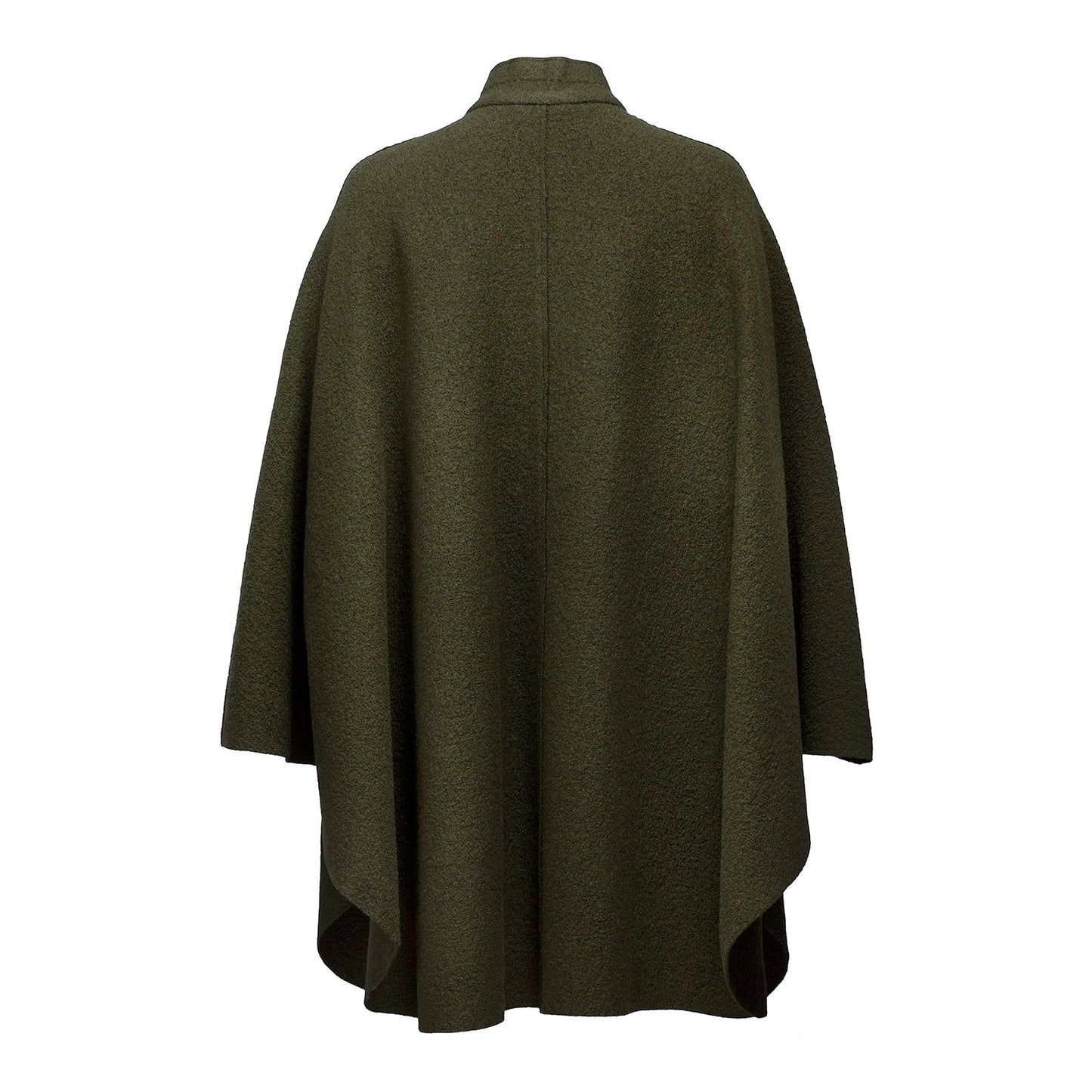 josef & anna Cape Anna