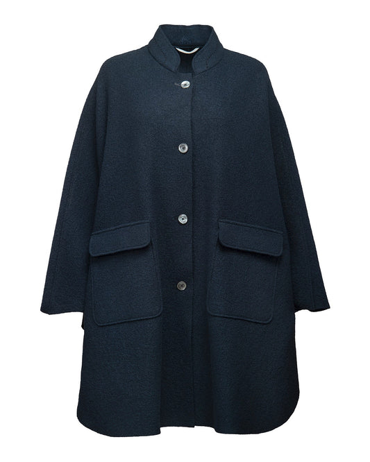josef & anna Cape Anna