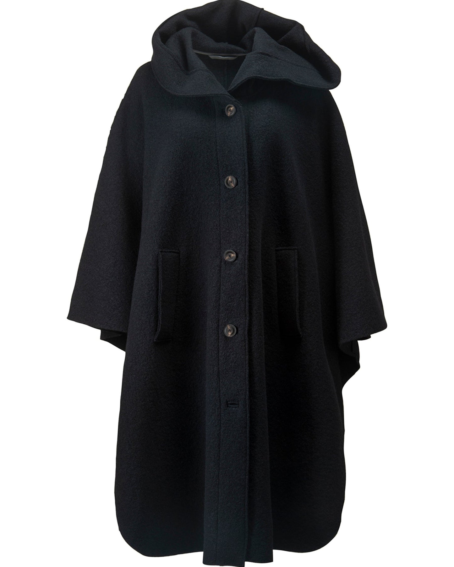 josef & anna Damen Cape Ina