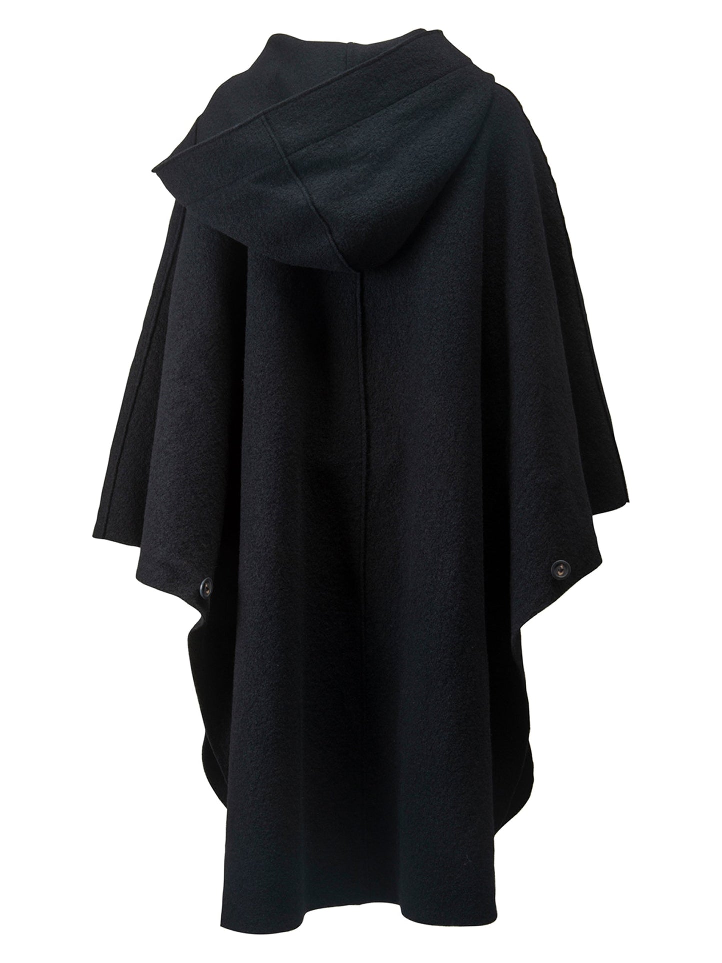 josef & anna Damen Cape Ina