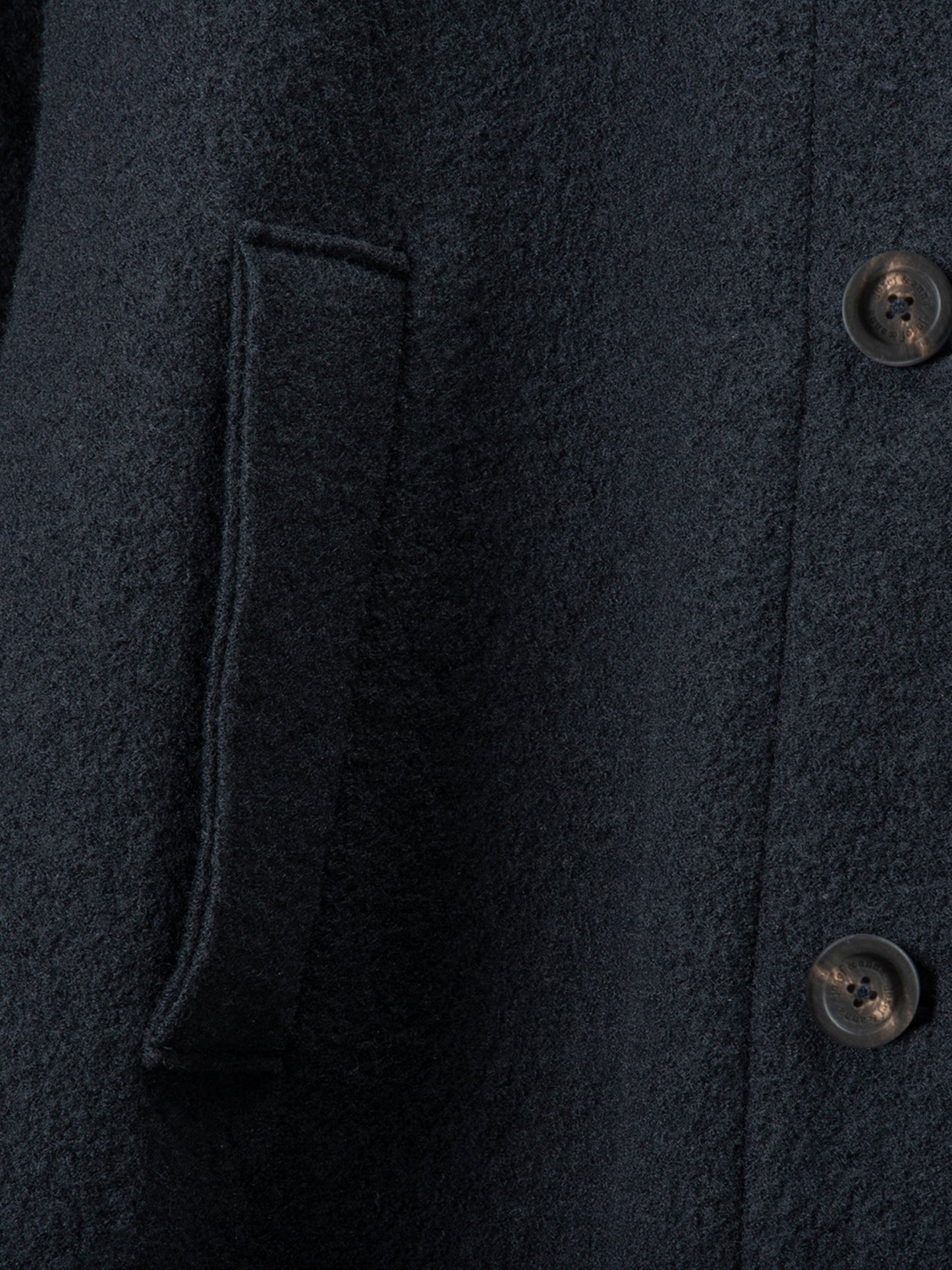 josef & anna Damen Cape Ina