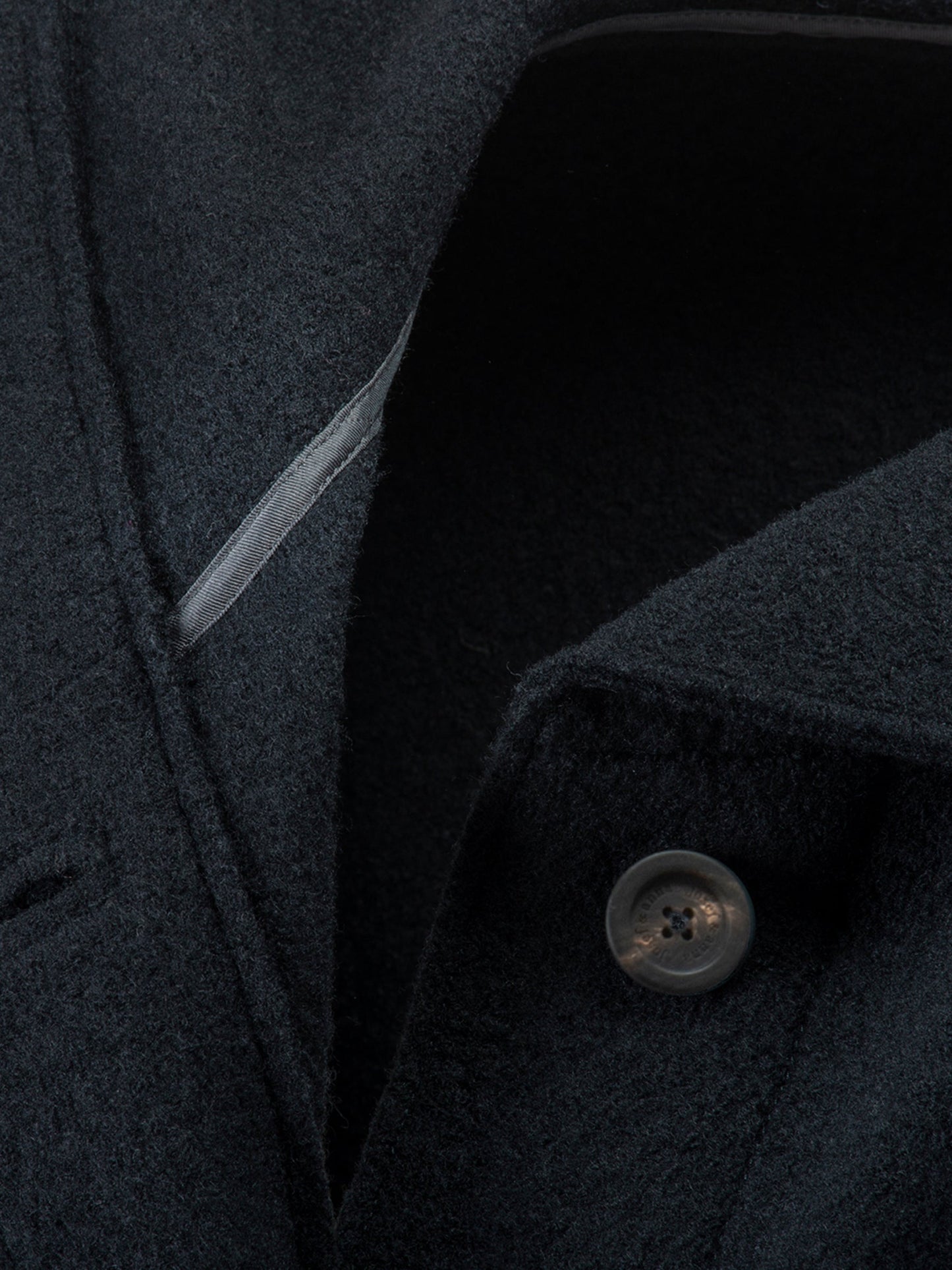 josef & anna Damen Cape Ina