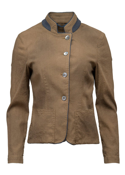 josef & anna Jacke Betty