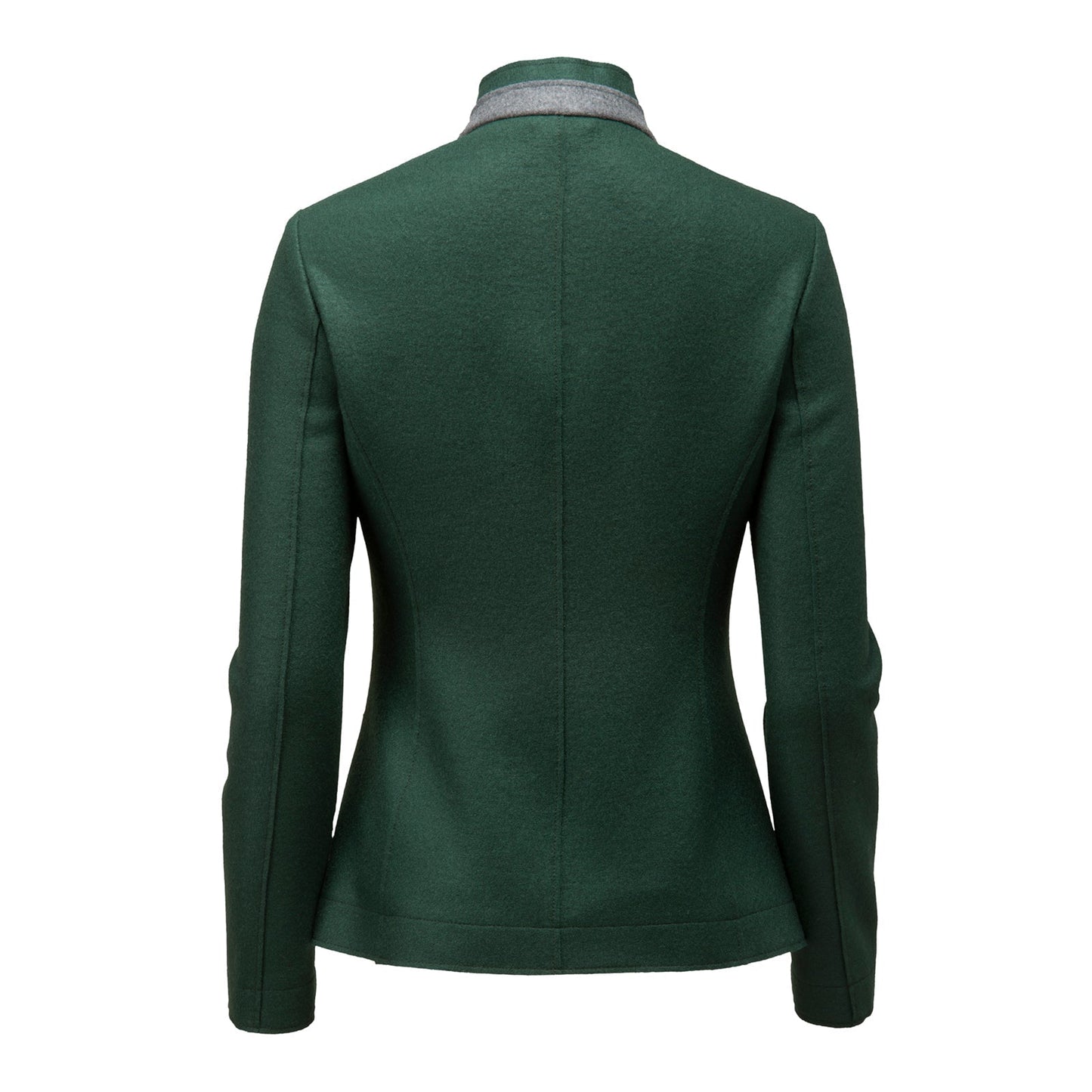 josef & anna Jacke Carolin