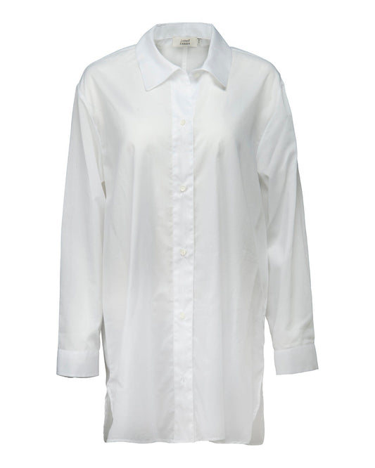 josef & anna Long Shirt Gianna
