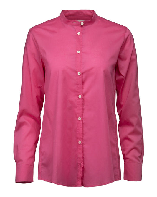 josef & anna Bluse Caissy