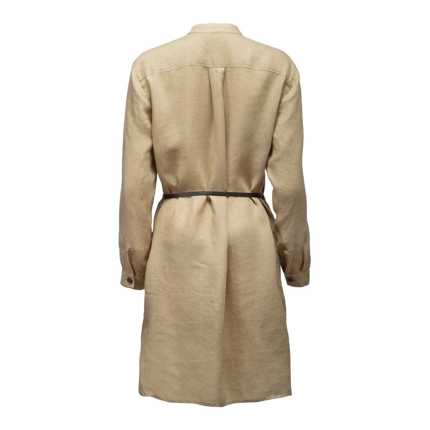 josef & anna Kleid Fiona