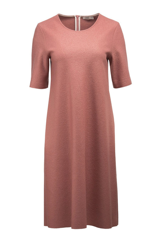 josef & anna Damen Kleid Calandra