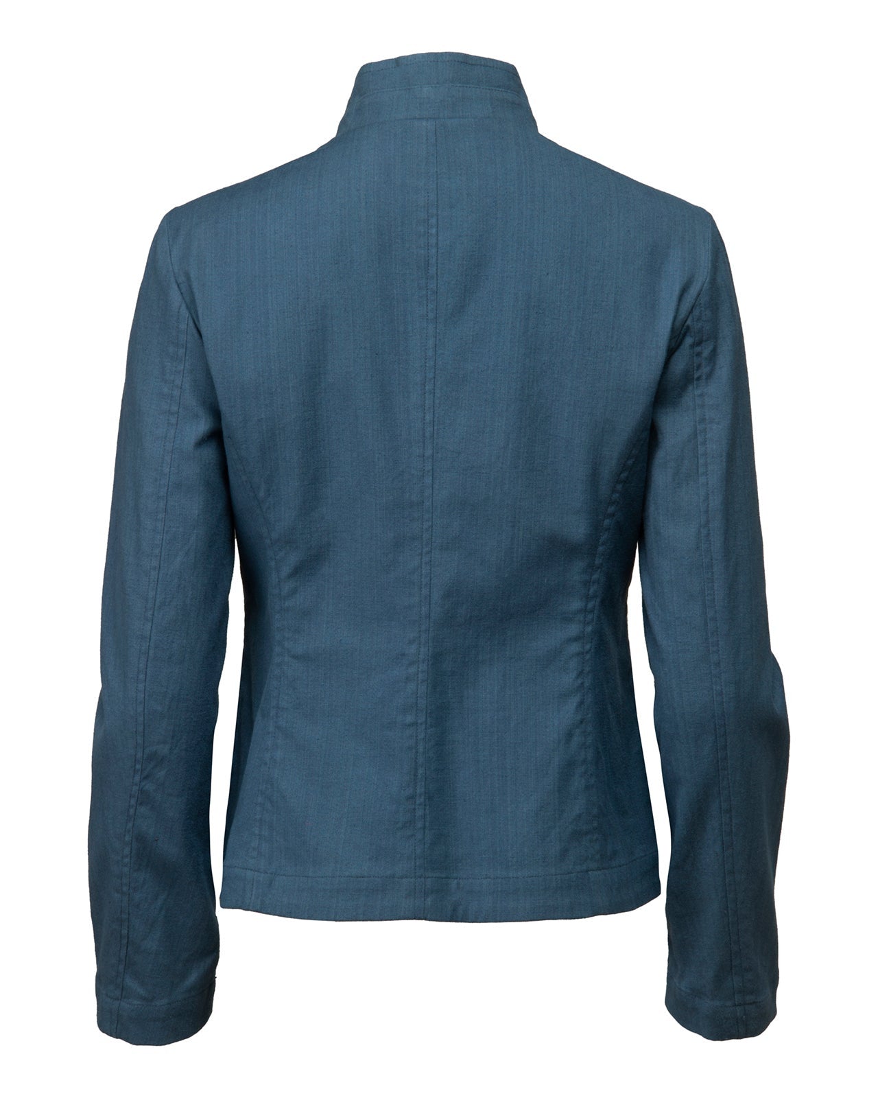 josef & anna Blazer Berna