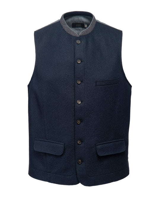 Herren Weste Albert