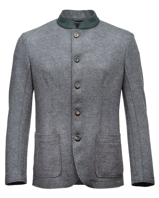 josef & anna Jacke Alois