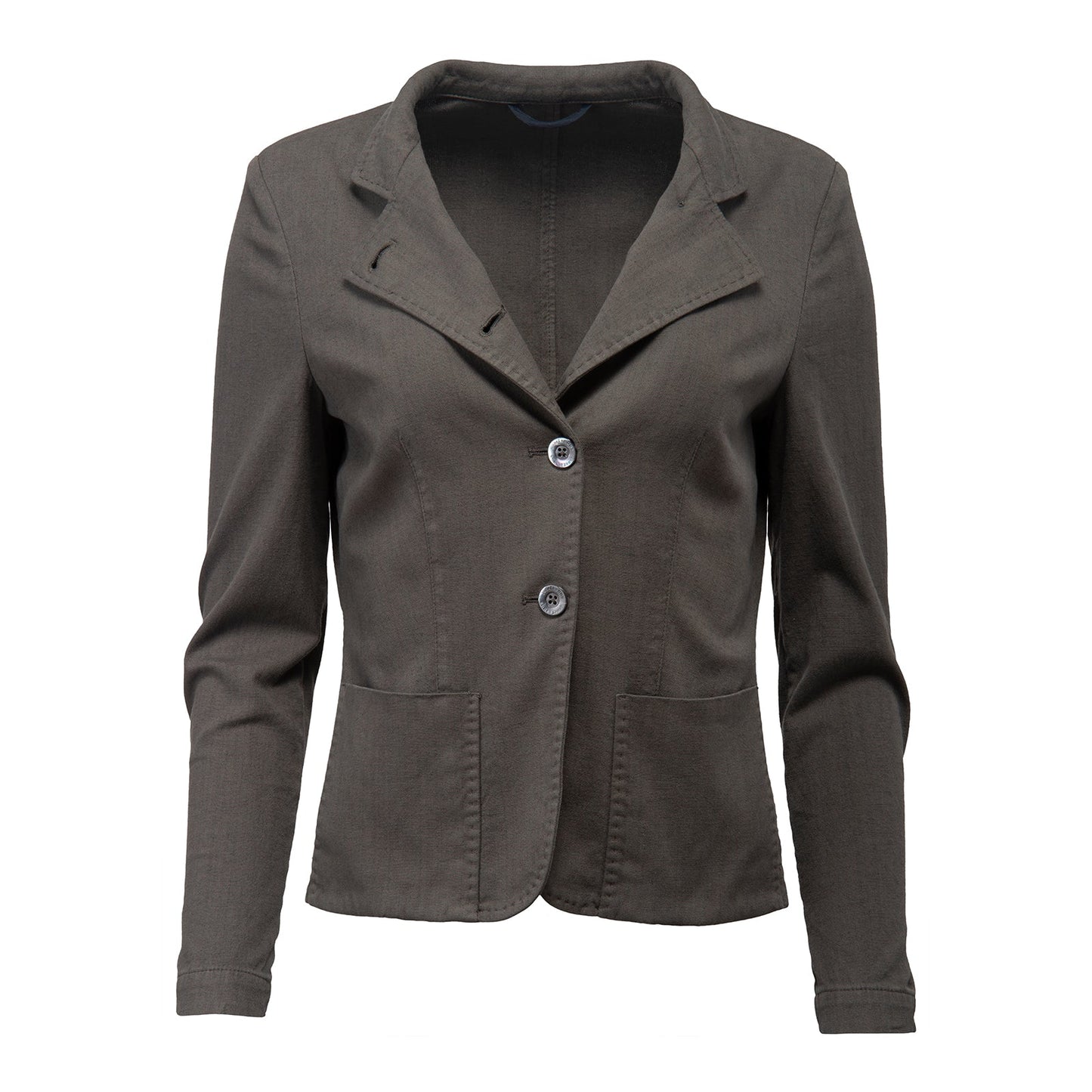 josef & anna Damen Jacke Berna