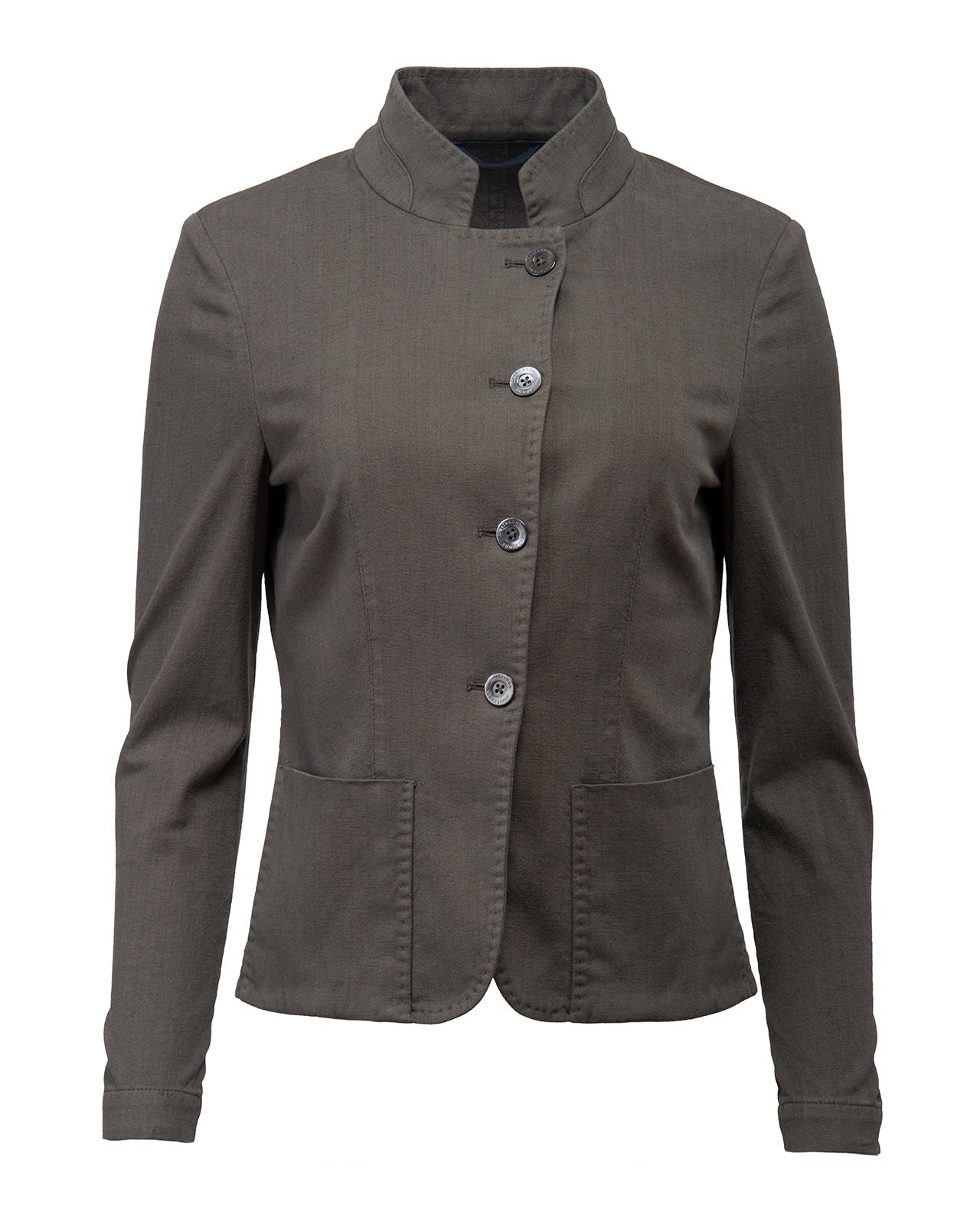 josef & anna Damen Jacke Berna
