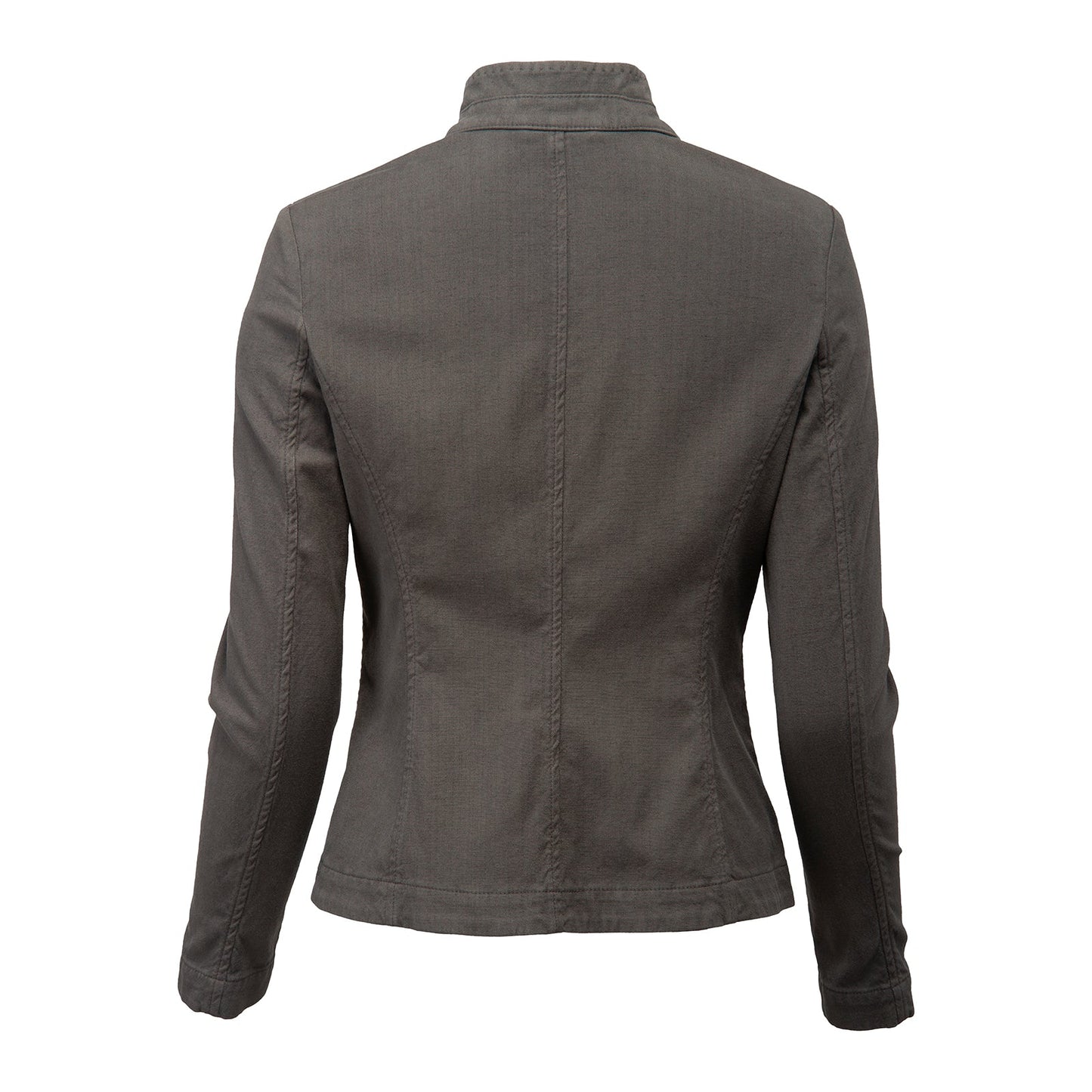 josef & anna Damen Jacke Berna