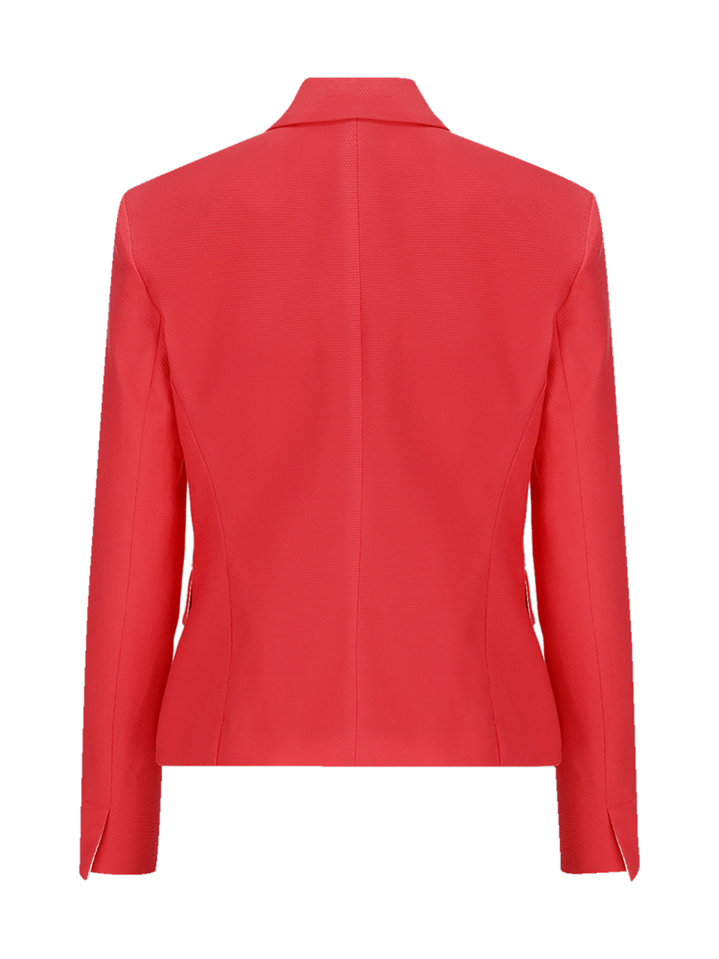 Luis Trenker Damen Blazer Lusiana